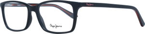 Pepe Jeans Optical Frame