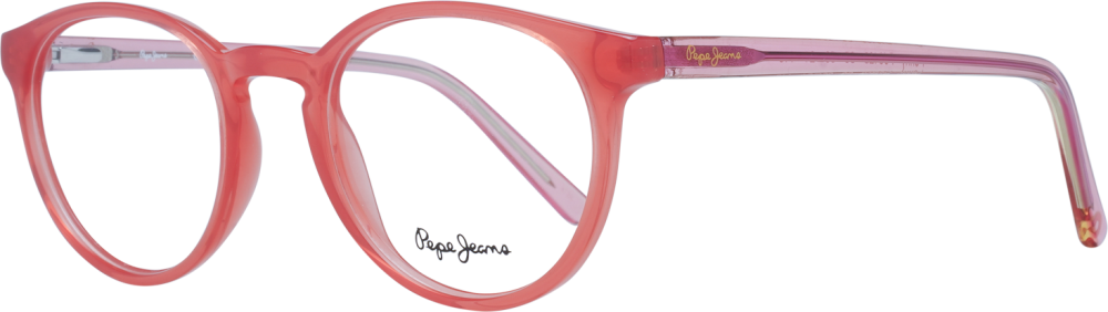 Pepe Jeans Optical Frame