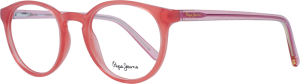 Pepe Jeans Optical Frame