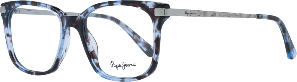 Pepe Jeans Optical Frame