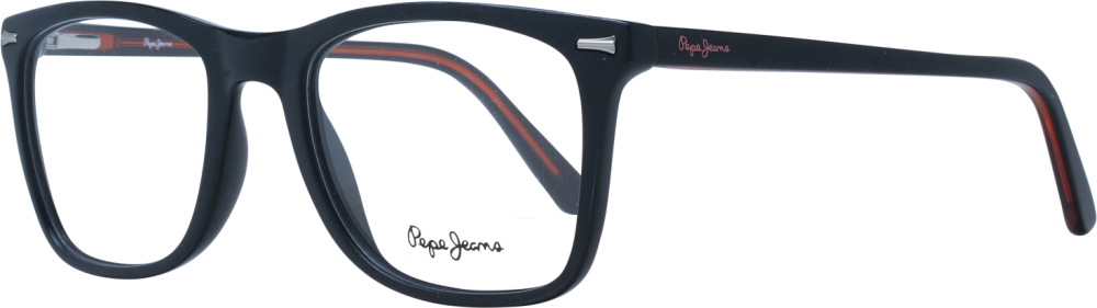 Pepe Jeans Optical Frame