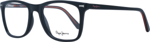 Pepe Jeans Optical Frame