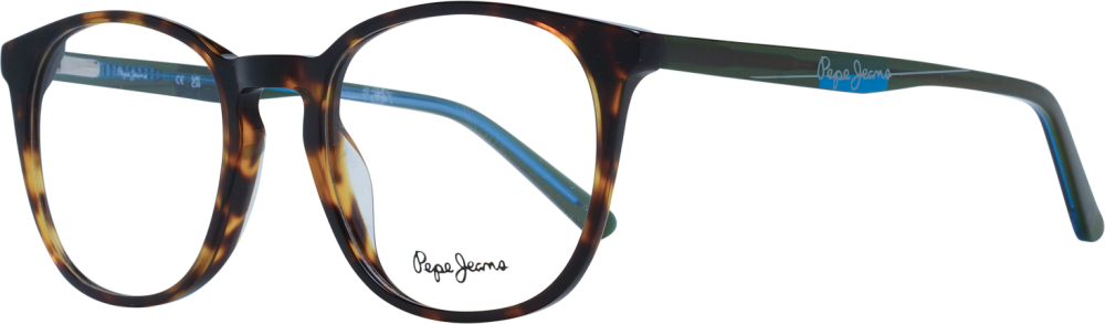 Pepe Jeans Optical Frame