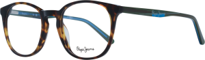 Pepe Jeans Optical Frame