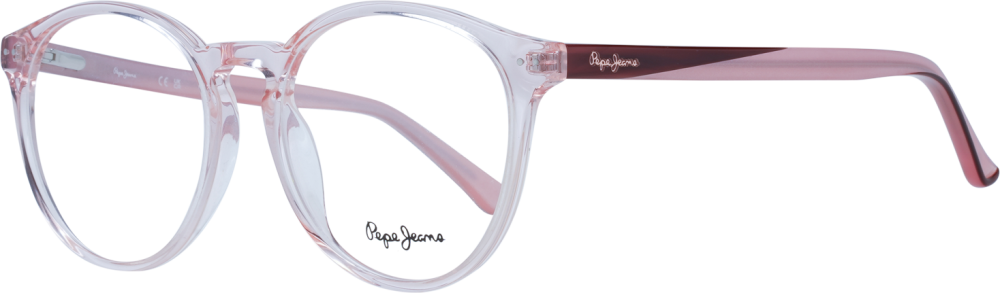 Pepe Jeans Optical Frame