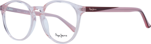 Pepe Jeans Optical Frame