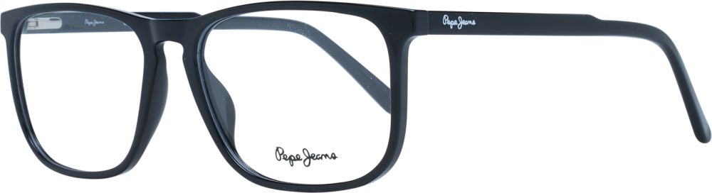 Pepe Jeans Optical Frame