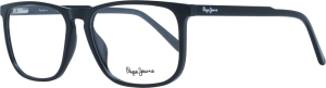 Pepe Jeans Optical Frame