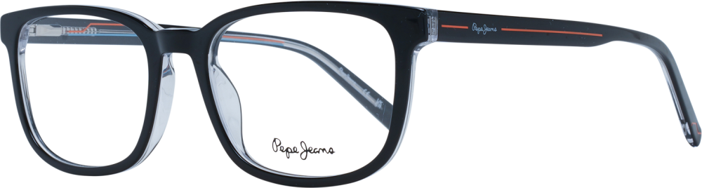 Pepe Jeans Optical Frame