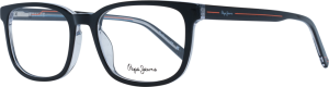 Pepe Jeans Optical Frame
