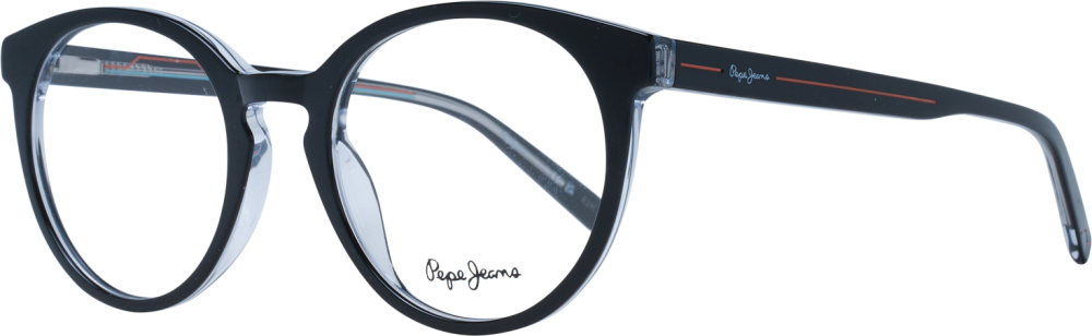 Pepe Jeans Optical Frame