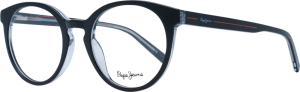 Pepe Jeans Optical Frame