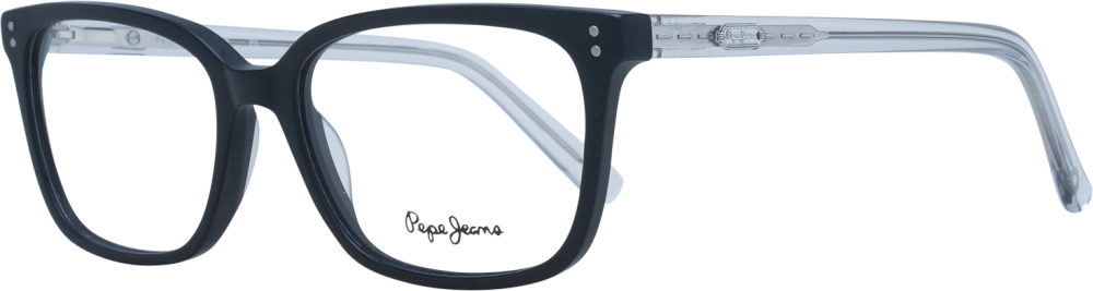 Pepe Jeans Optical Frame