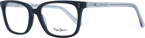 Pepe Jeans Optical Frame