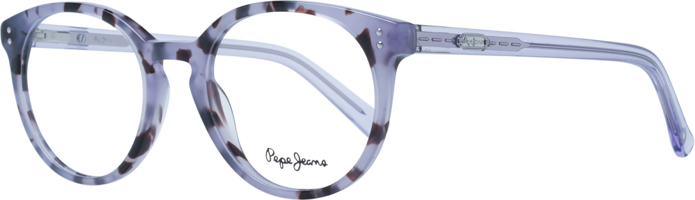 Pepe Jeans Optical Frame
