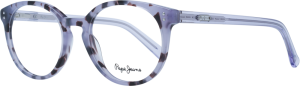 Pepe Jeans Optical Frame