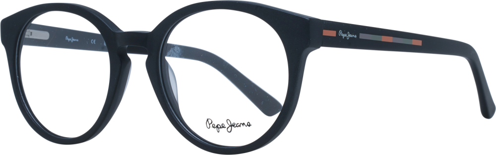 Pepe Jeans Optical Frame