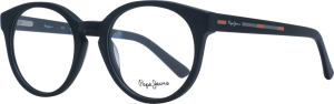 Pepe Jeans Optical Frame