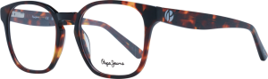 Pepe Jeans Optical Frame