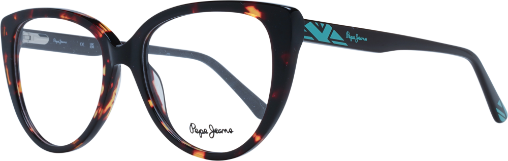 Pepe Jeans Optical Frame