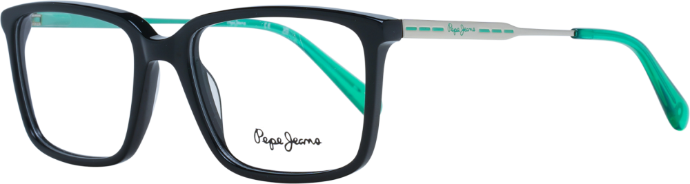 Pepe Jeans Optical Frame