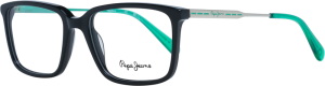 Pepe Jeans Optical Frame