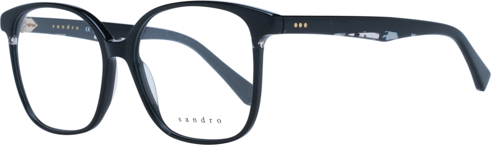 Sandro Optical Frame
