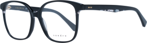 Sandro Optical Frame