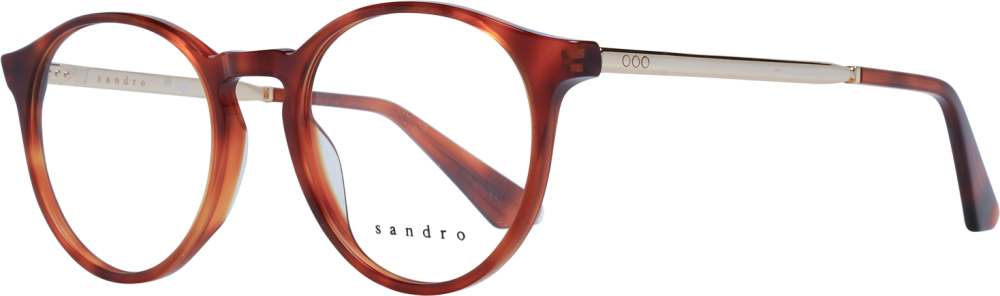 Sandro Optical Frame