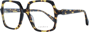 Sandro Optical Frame