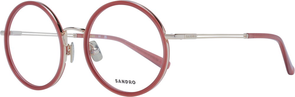 Sandro Optical Frame