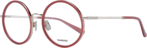 Sandro Optical Frame