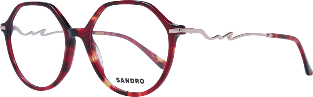 Sandro Optical Frame