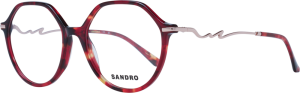 Sandro Optical Frame