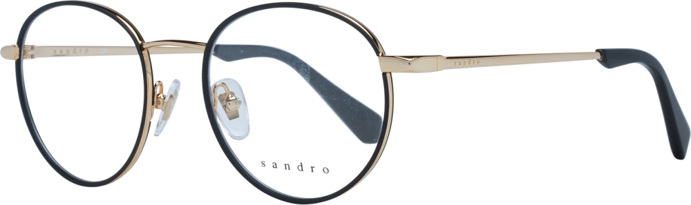 Sandro Optical Frame