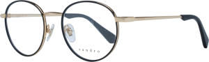 Sandro Optical Frame