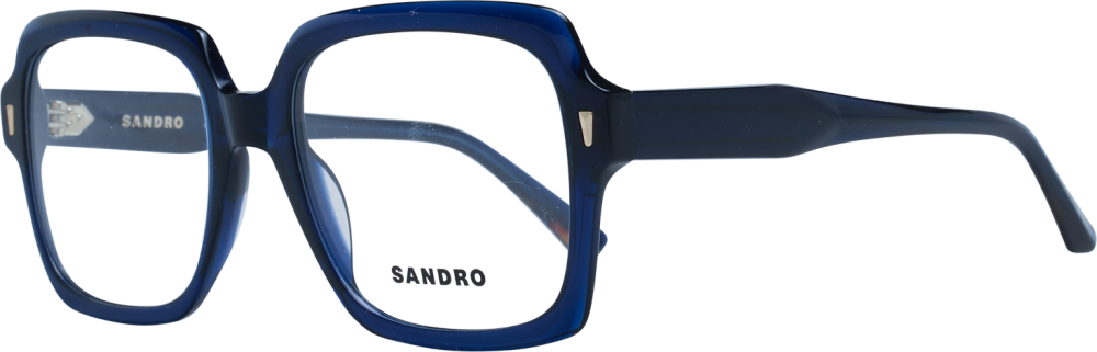Sandro Optical Frame