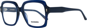 Sandro Optical Frame