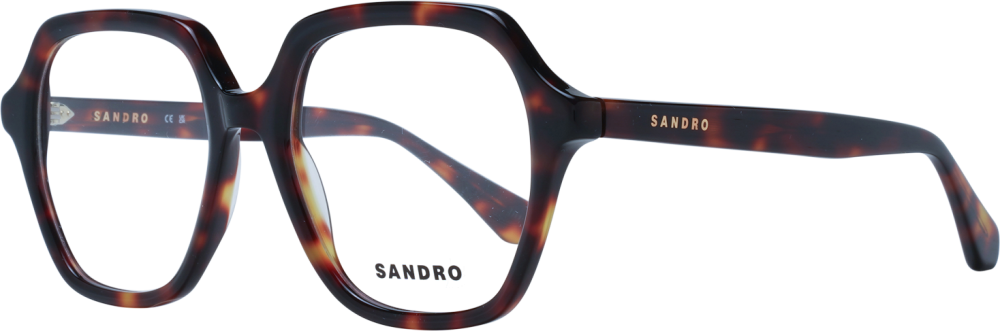Sandro Optical Frame