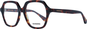 Sandro Optical Frame
