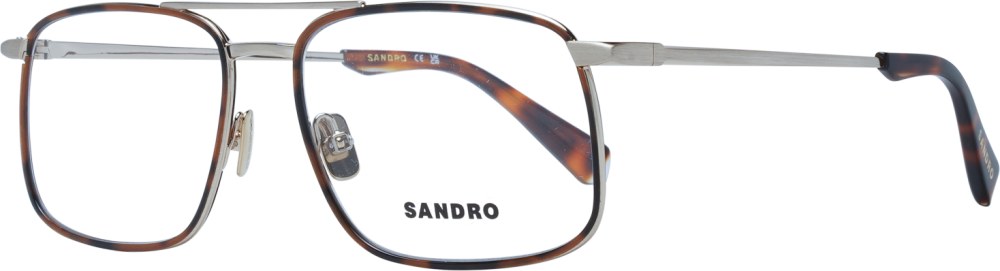 Sandro Optical Frame