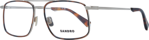 Sandro Optical Frame