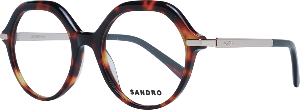 Sandro Optical Frame