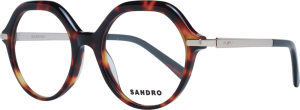 Sandro Optical Frame