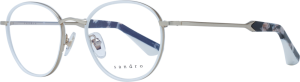 Sandro Optical Frame