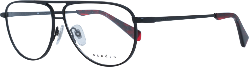 Sandro Optical Frame