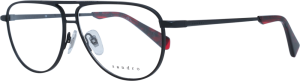 Sandro Optical Frame