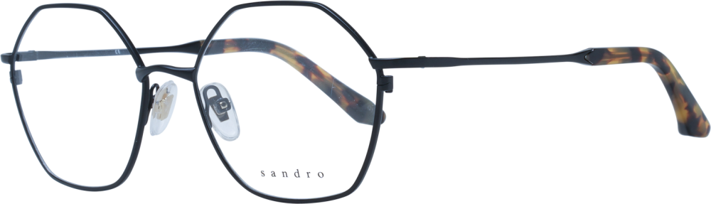 Sandro Optical Frame