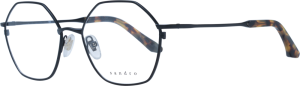 Sandro Optical Frame