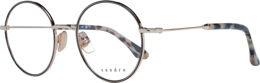Sandro Optical Frame